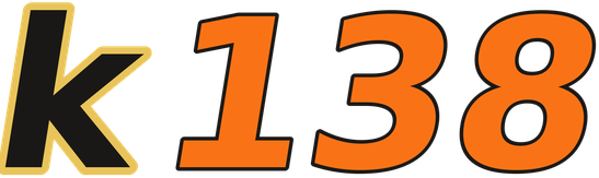 k138 logo